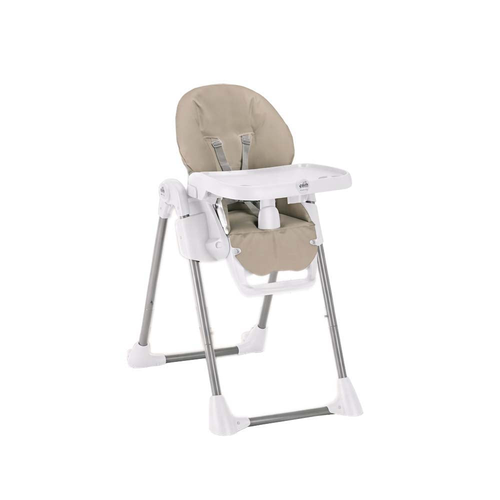 CAM - Pappananna S 2250.Bež
