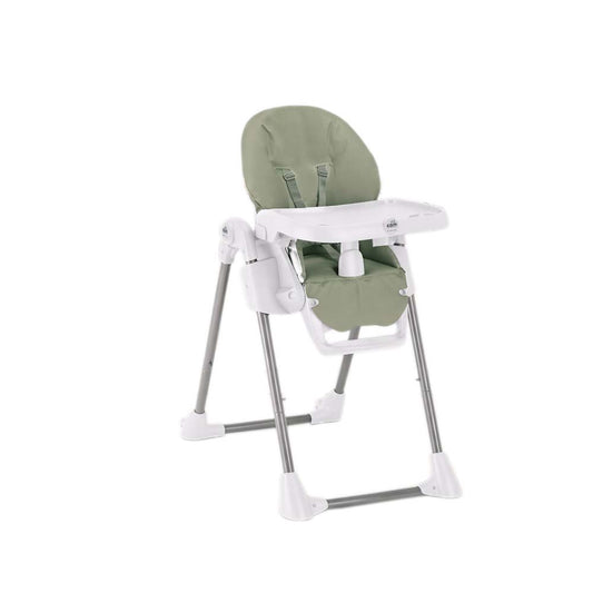 CAM - Pappananna S 2250.Zelena