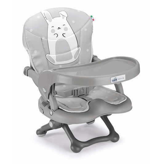 CAM - Smarty Pop S 333SP.265
