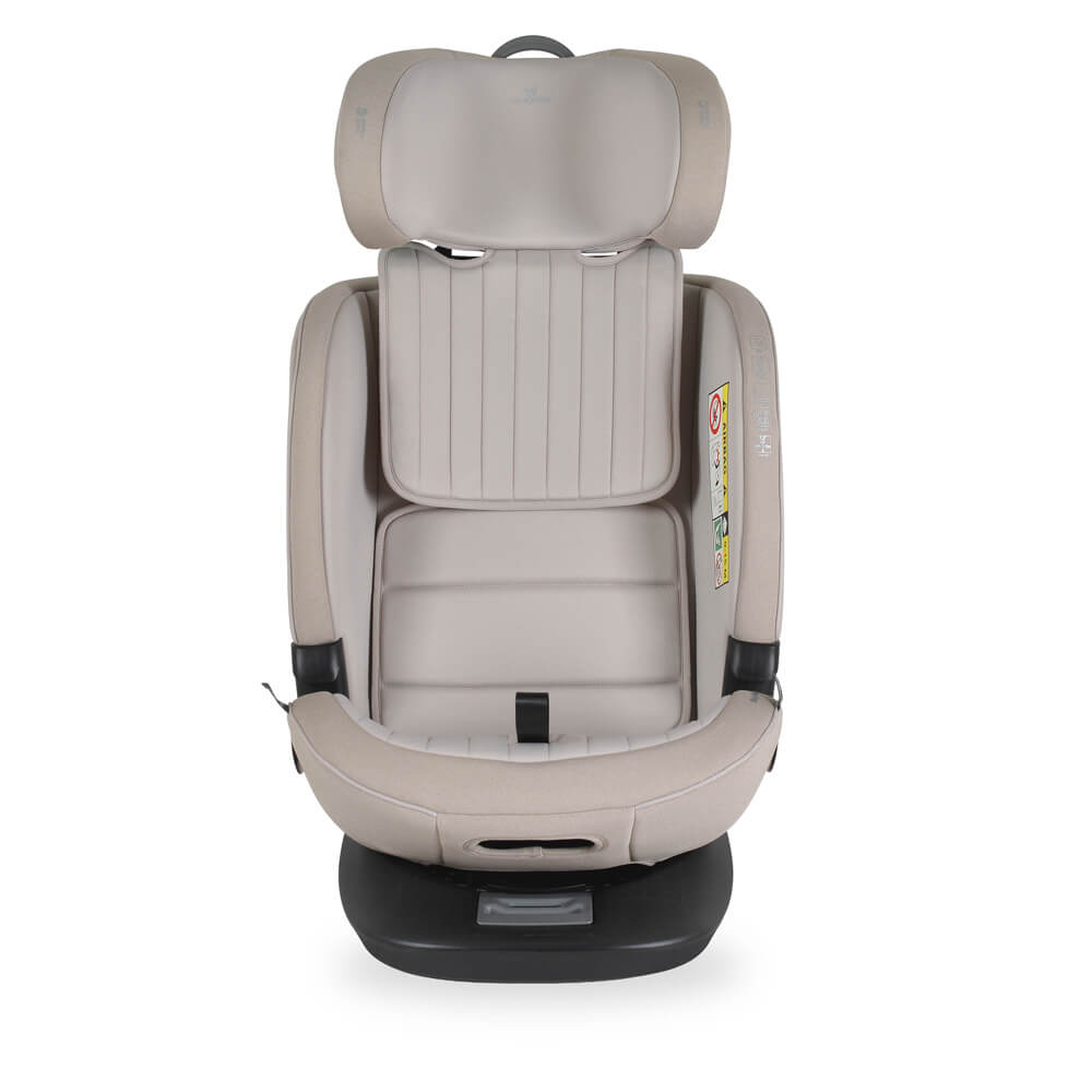 CANGAROO - GTS Beige 40-150cm