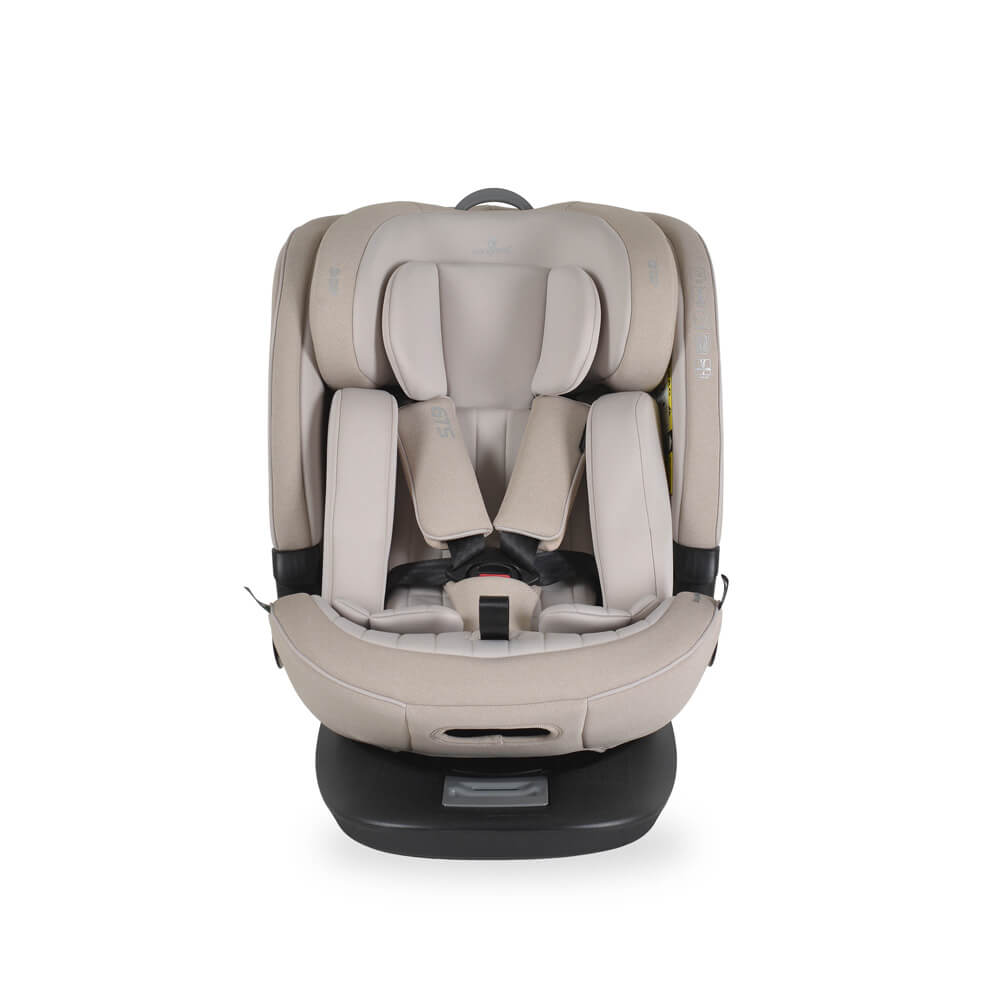 CANGAROO - GTS Beige 40-150cm