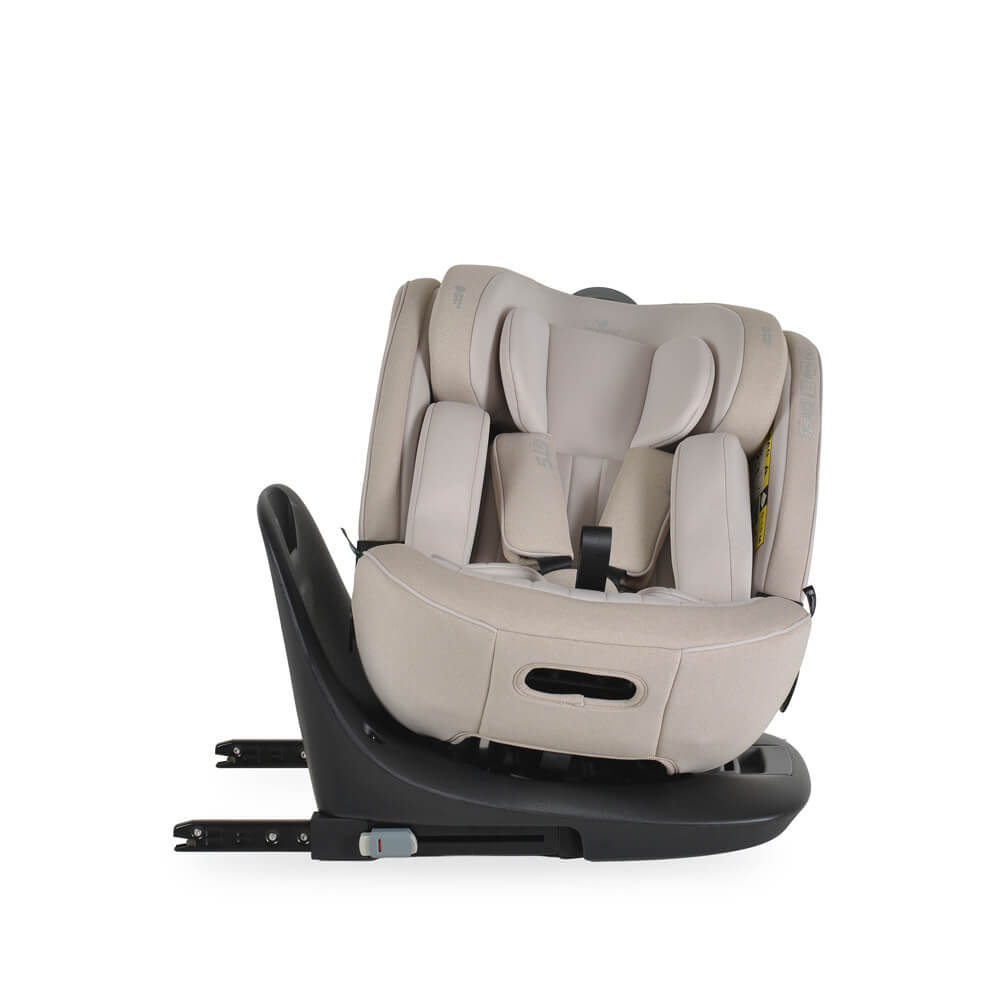 CANGAROO - GTS Beige 40-150cm