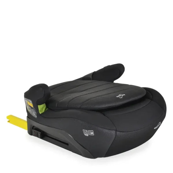 CANGAROO - Galaxy Cosmos Black 22-36kg