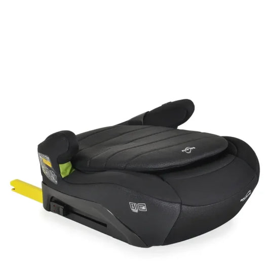 CANGAROO - Galaxy Cosmos Black 22-36kg
