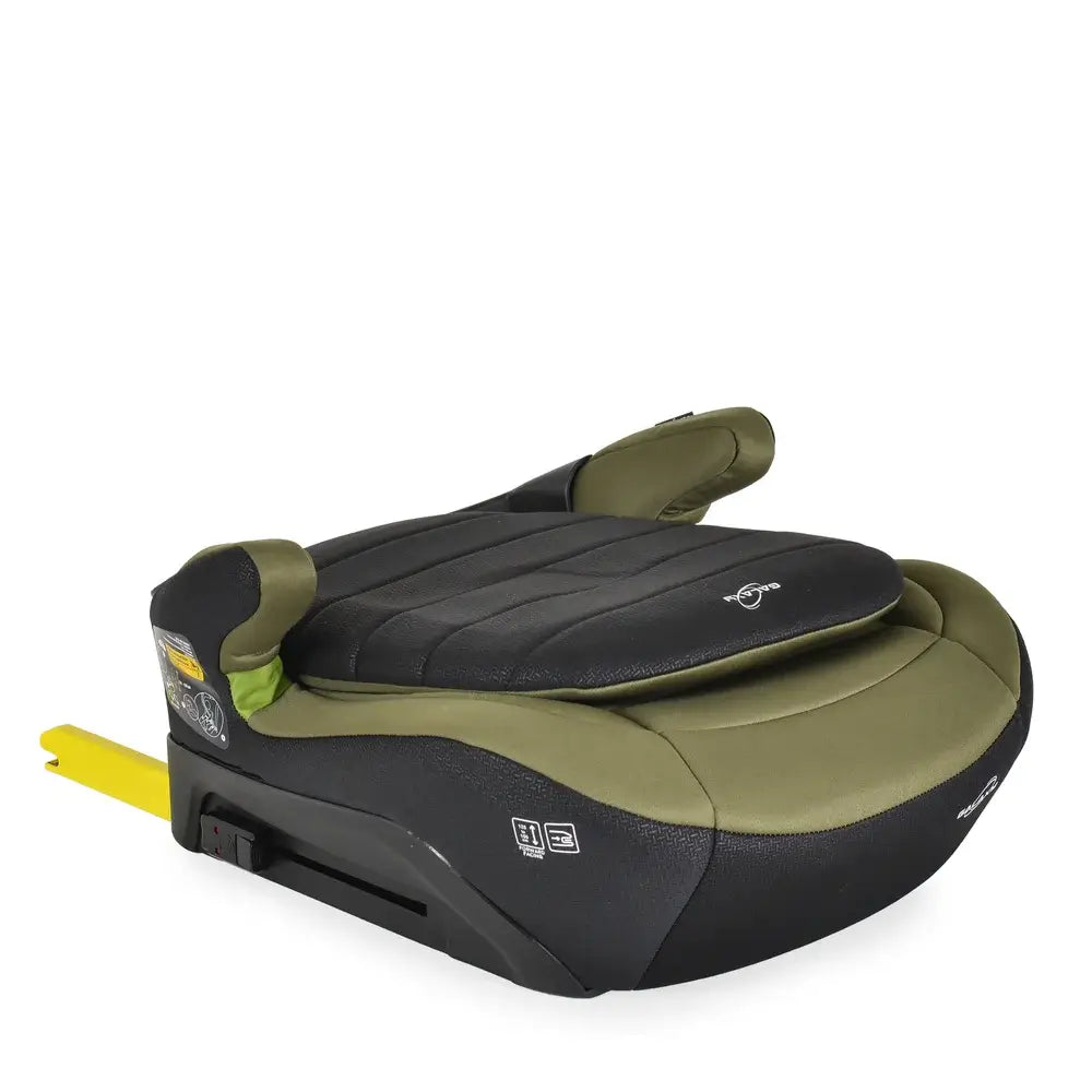 CANGAROO - Galaxy Jupiter Green 22-36kg