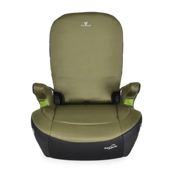 CANGAROO - Galaxy Jupiter Green 22-36kg