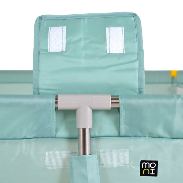 MONI - Gamezone | Mint
