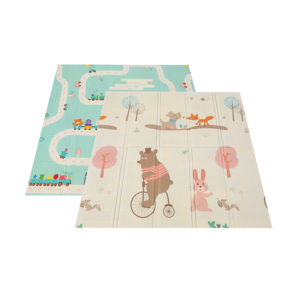 MONI - Gamezone | Mint