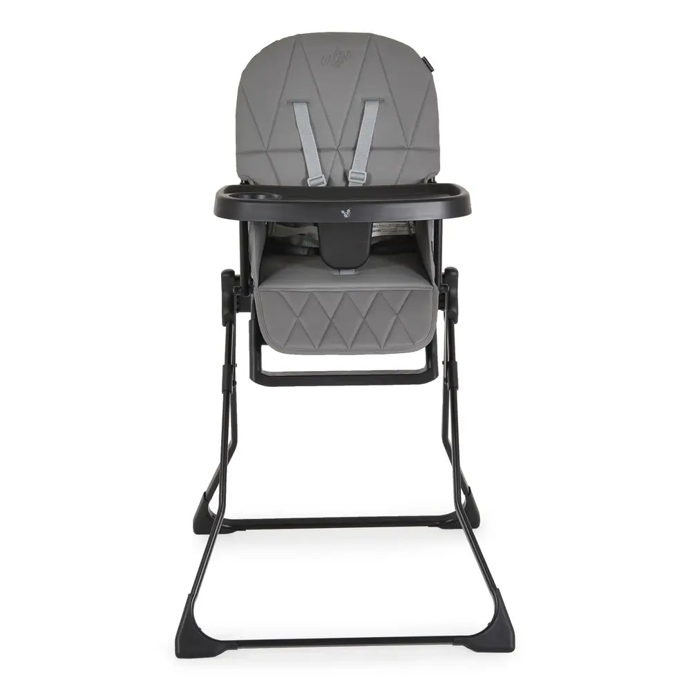 CANGAROO - Waffle Grey