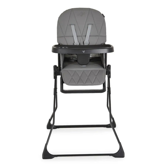 CANGAROO - Waffle Grey