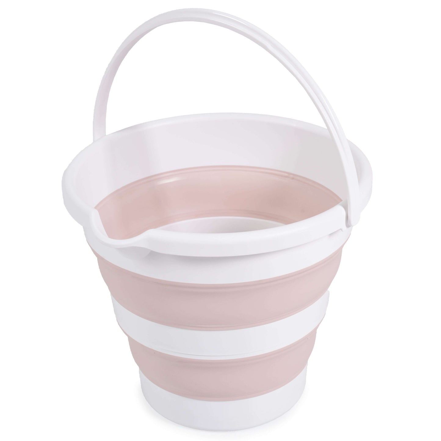 CANGAROO - Hawaii 4u1 Pink