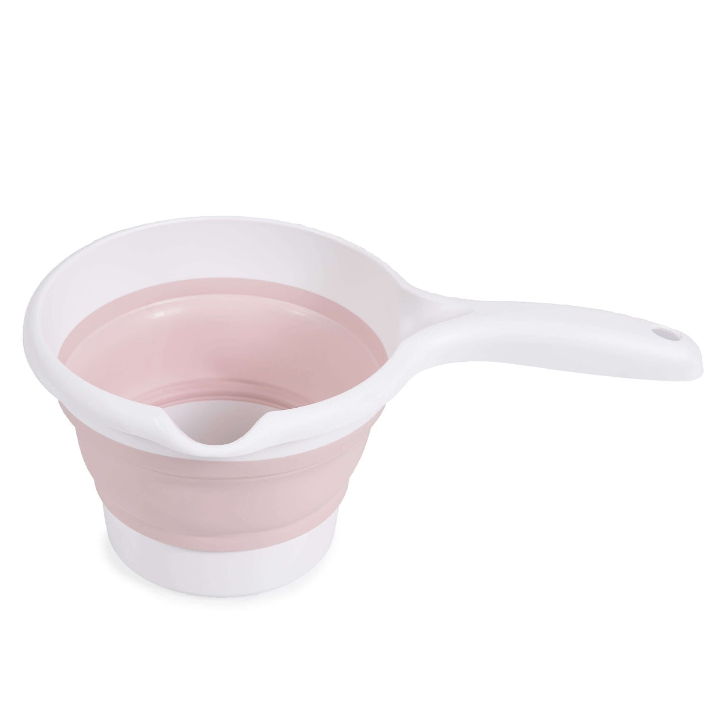 CANGAROO - Hawaii 4u1 Pink