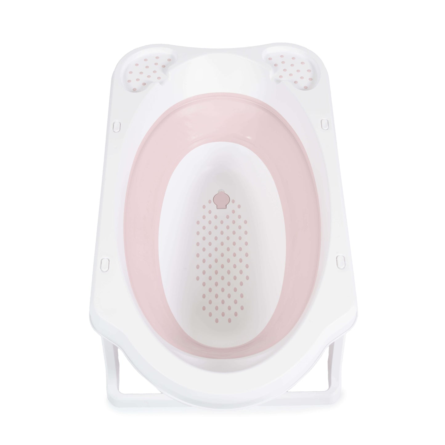 CANGAROO - Hawaii 4u1 Pink