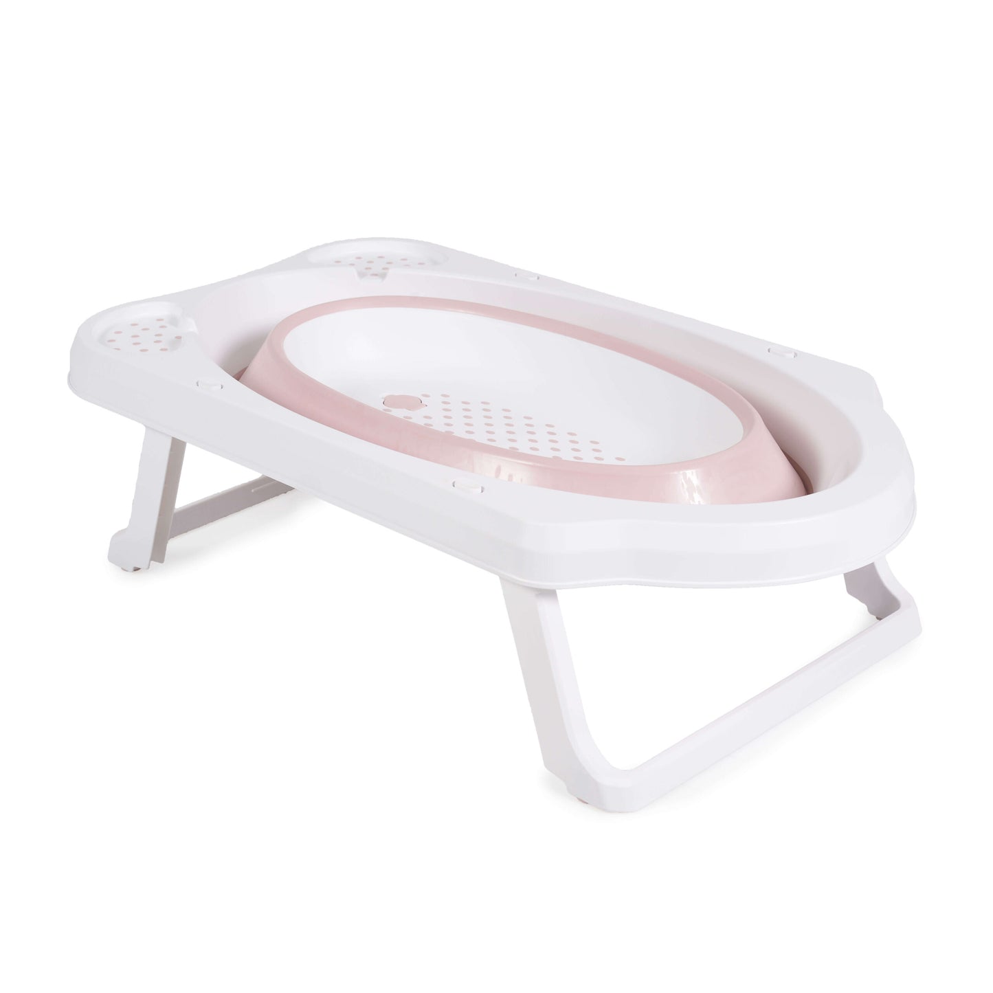 CANGAROO - Hawaii 4u1 Pink