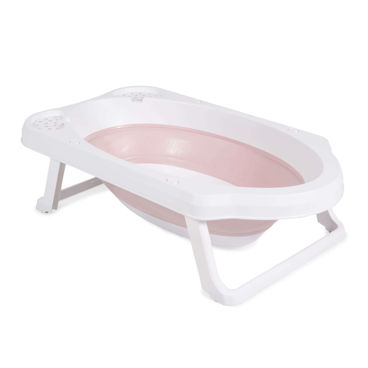 CANGAROO - Hawaii 4u1 Pink