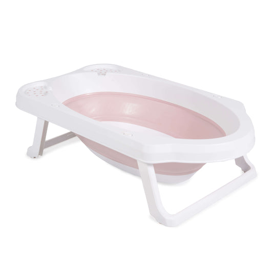 CANGAROO - Hawaii 4u1 Pink