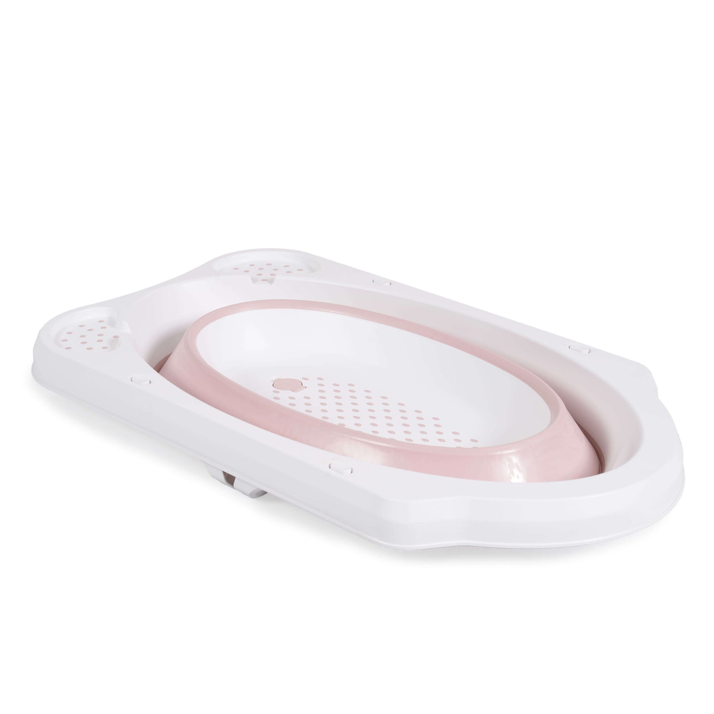 CANGAROO - Hawaii 4u1 Pink