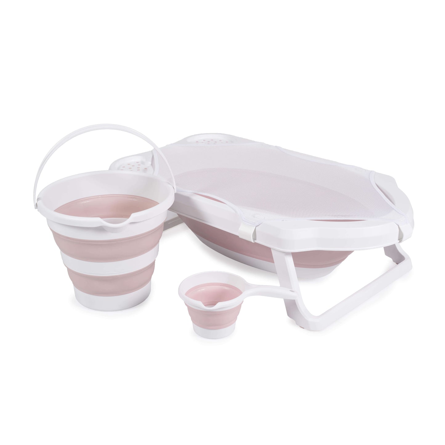 CANGAROO - Hawaii 4u1 Pink