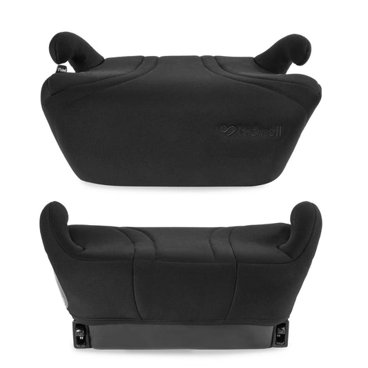 KIDWELL - Buster Bono Black