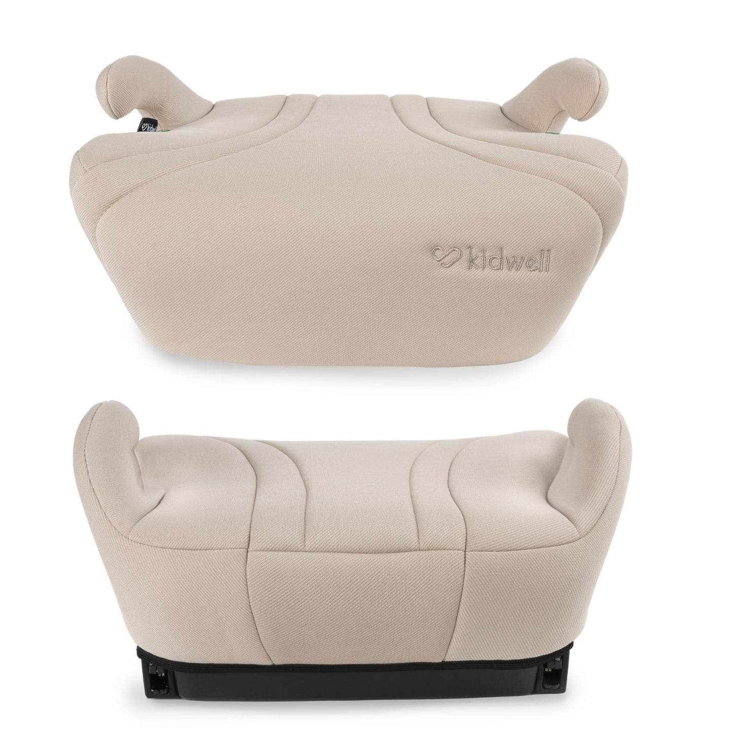 KIDWELL - Buster Bono Beige