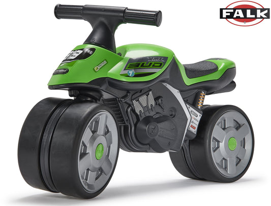 FALK - Baby Moto