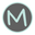 Logo di MALISHA