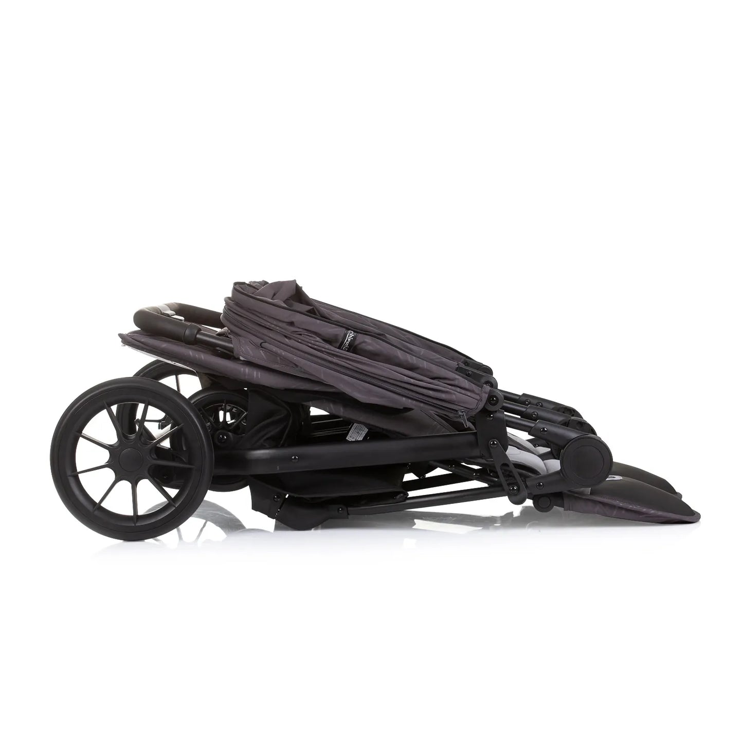 CHIPOLINO - Top Stars Anthracite