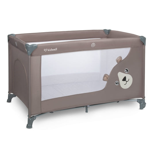 KIDWELL - Blissy | Basic / Bež