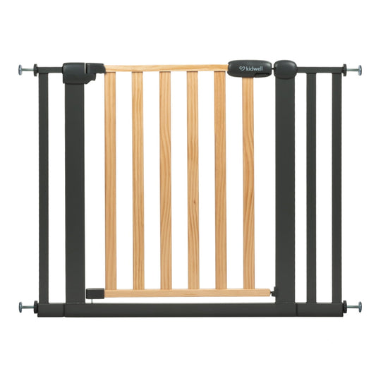 KIDWELL - Sigurnosna ograda | Trasti