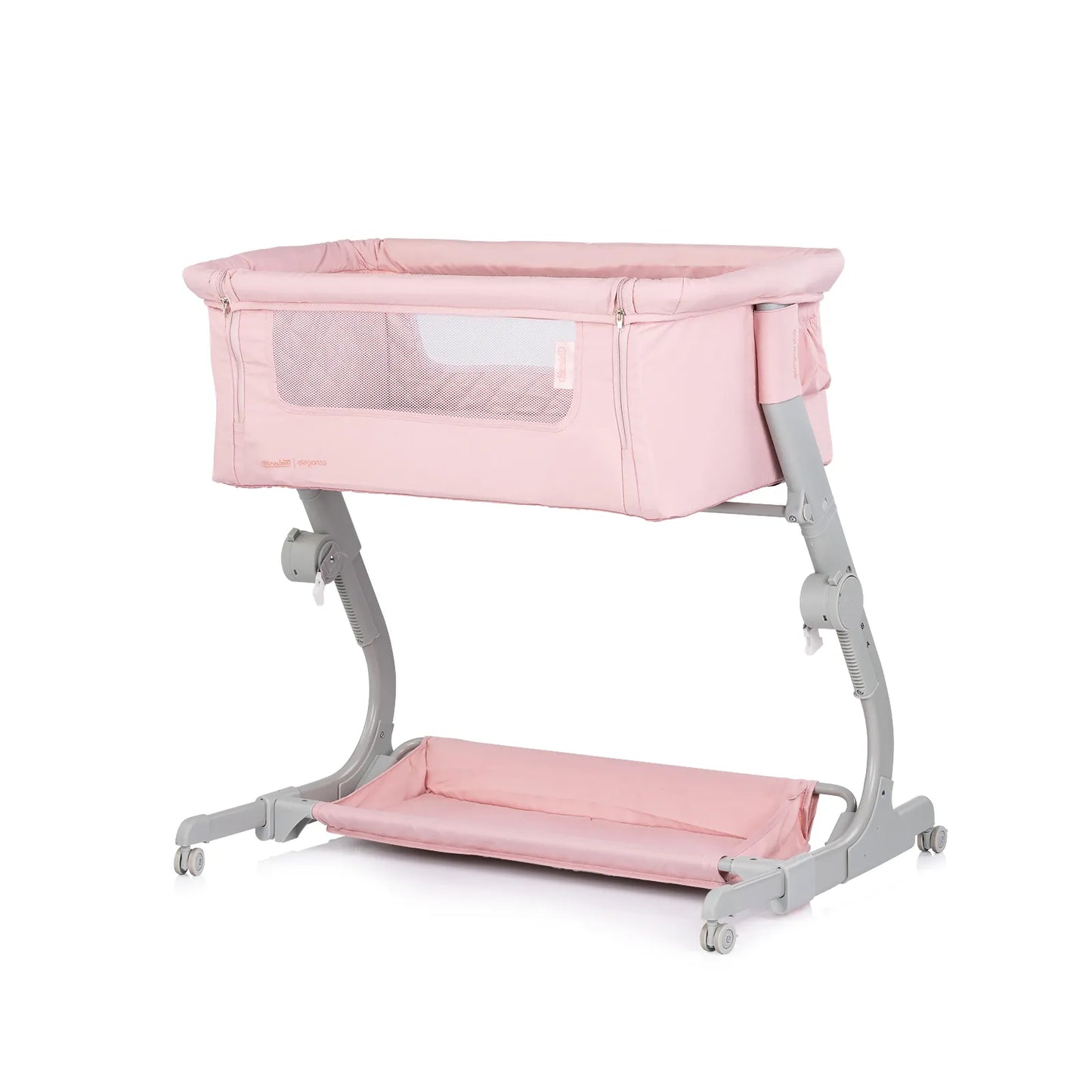 CHIPOLINO - Eleganza Pink
