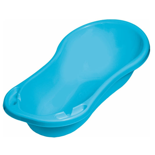 KEEEPER - Blue 0336-680