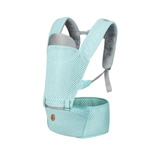 CANGAROO - Mistral Turquoise