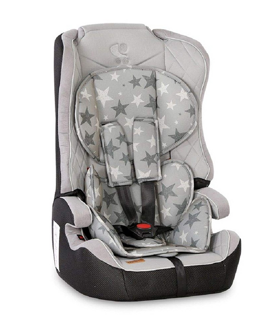 LORELLI - Explorer 9-36kg