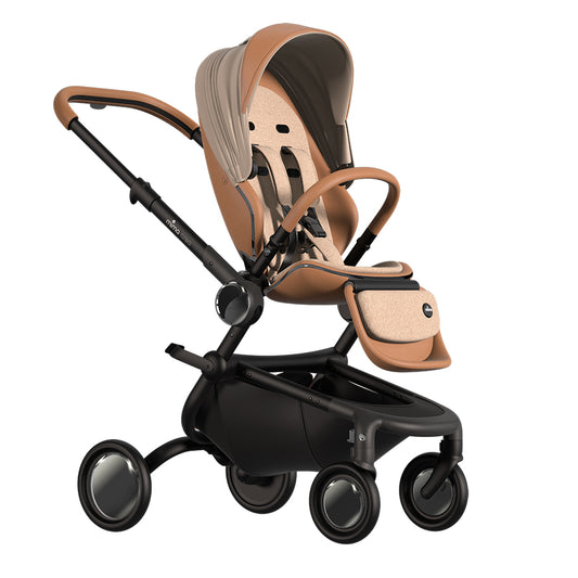 MIMA - Creo Mocha A501-01611CM