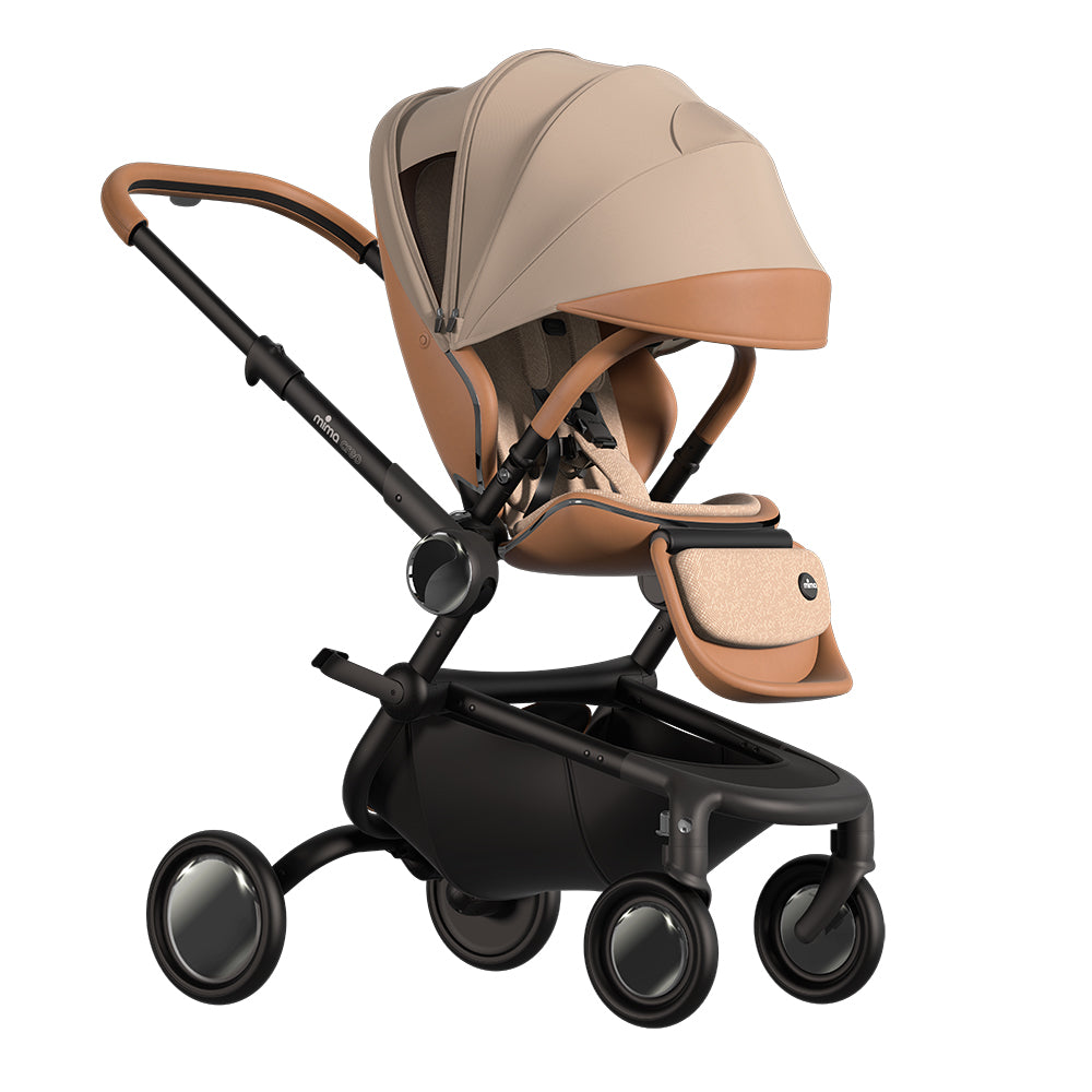 MIMA - Creo Mocha A501-01611CM