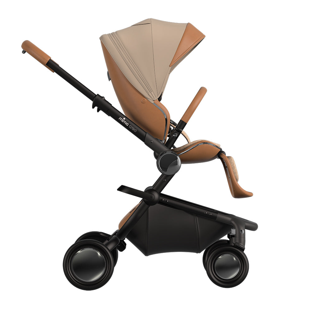 MIMA - Creo Mocha A501-01611CM