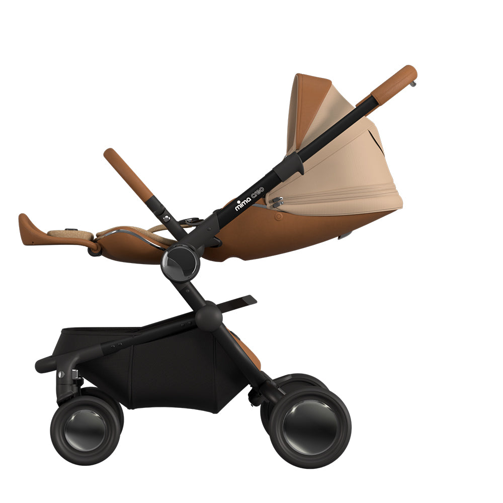 MIMA - Creo Mocha A501-01611CM