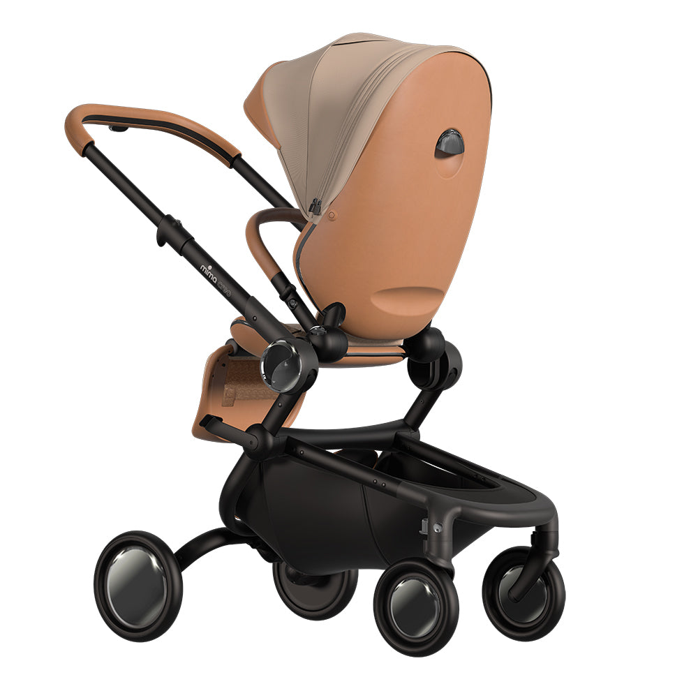 MIMA - Creo Mocha A501-01611CM