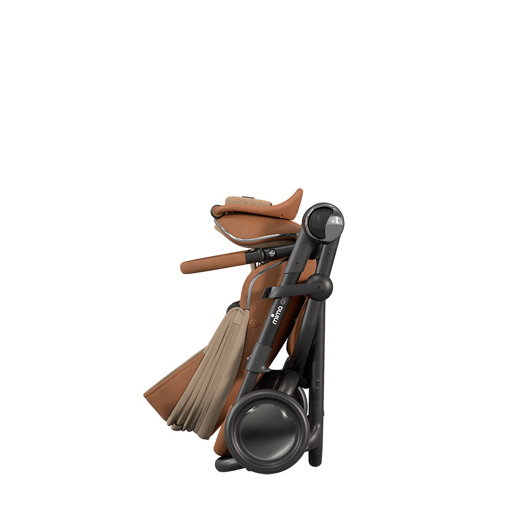 MIMA - Creo Mocha A501-01611CM