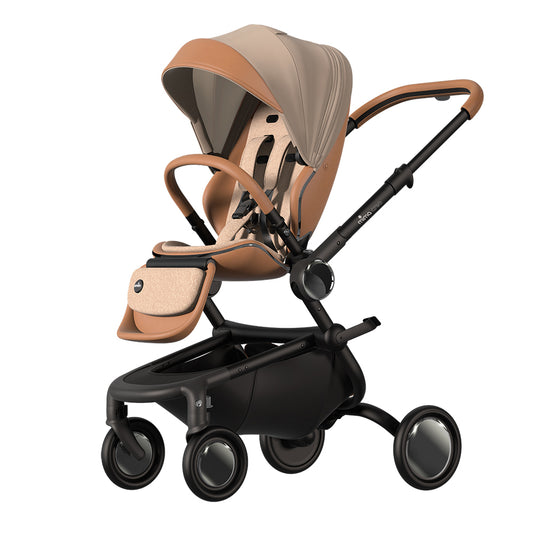 MIMA - Creo Mocha A501-01611CM