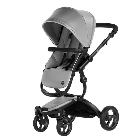 MIMA -  Xari Sport Argento A411500
