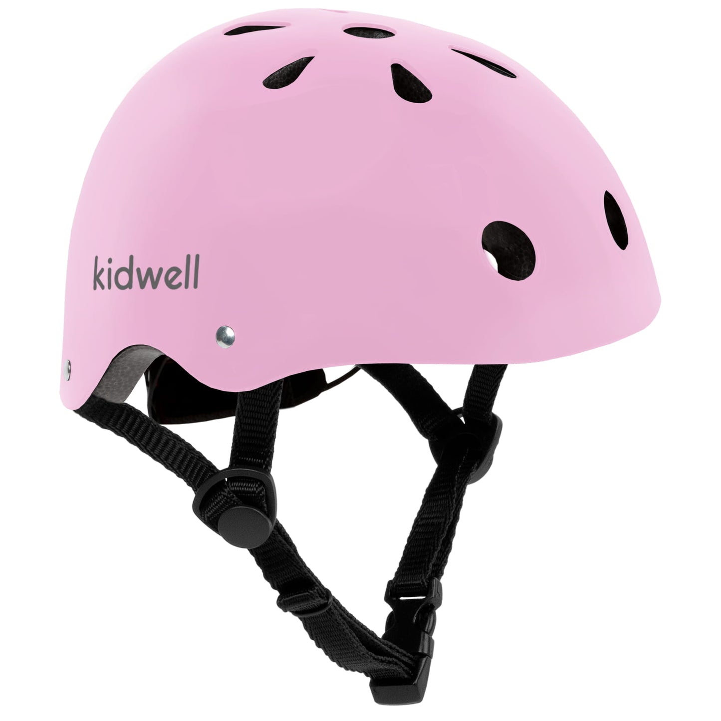 KIDWELL - Orix Roze S