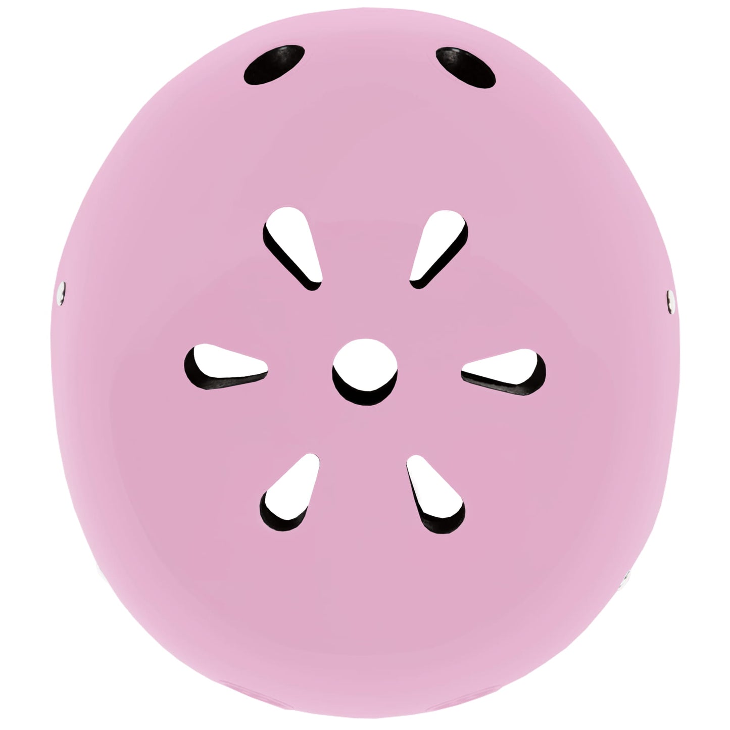 KIDWELL - Orix Roze S