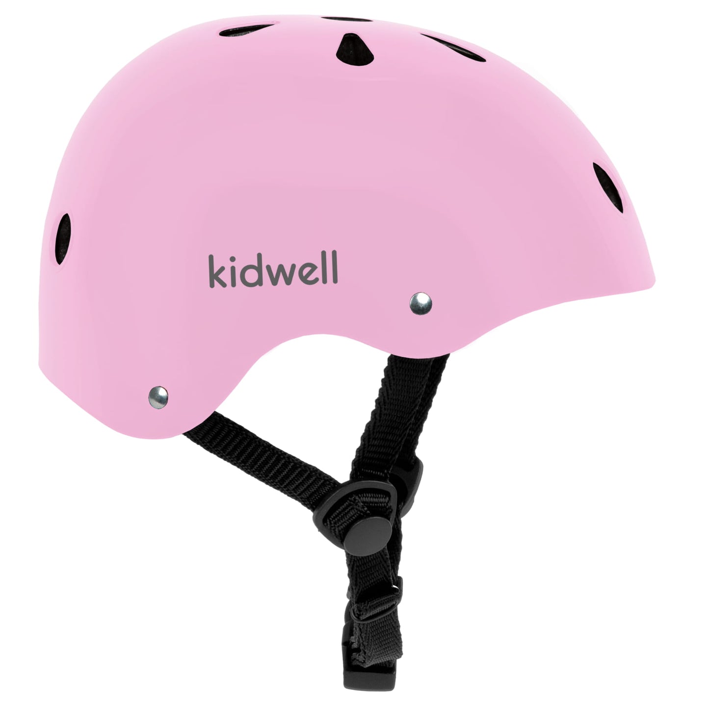 KIDWELL - Orix Roze S