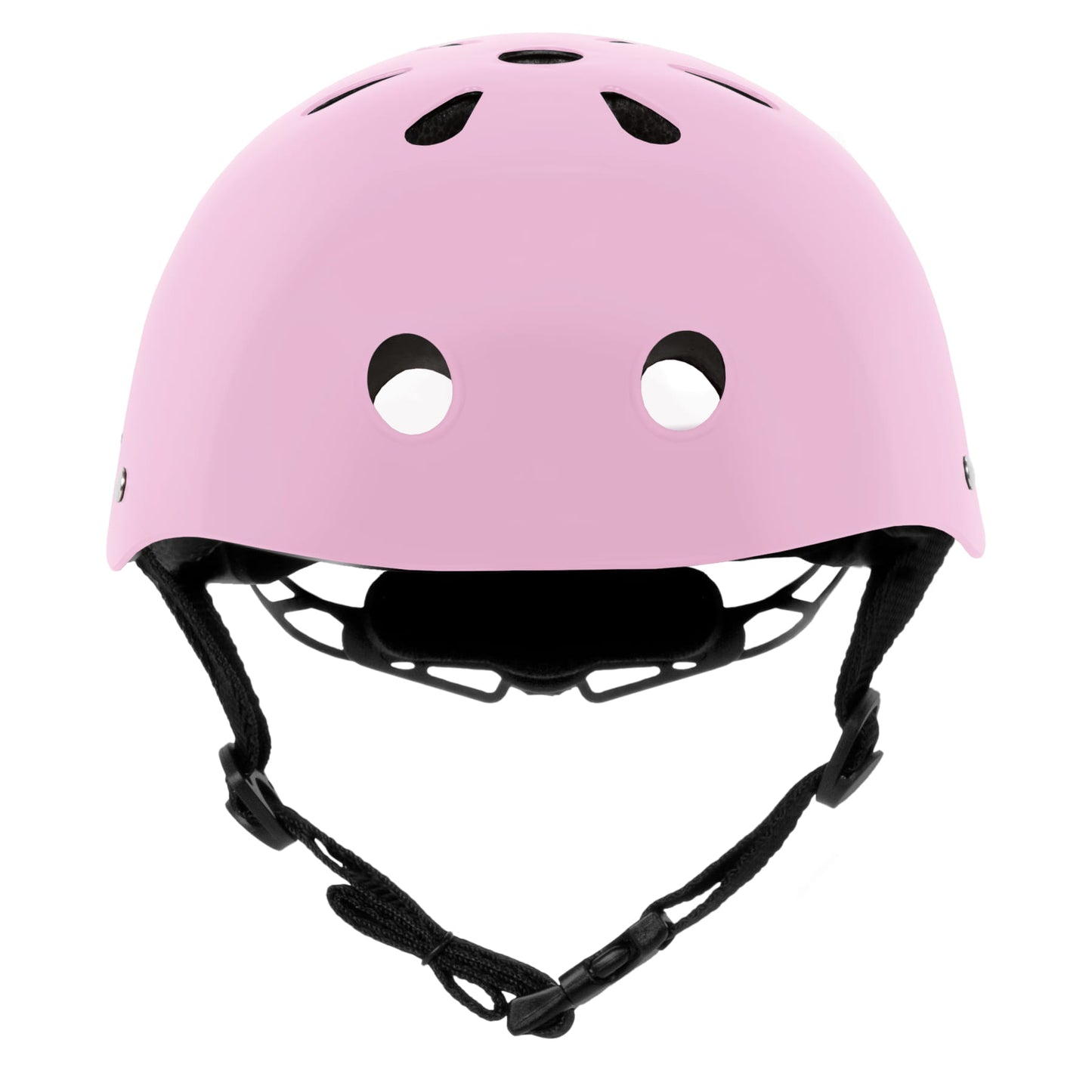KIDWELL - Orix Roze S