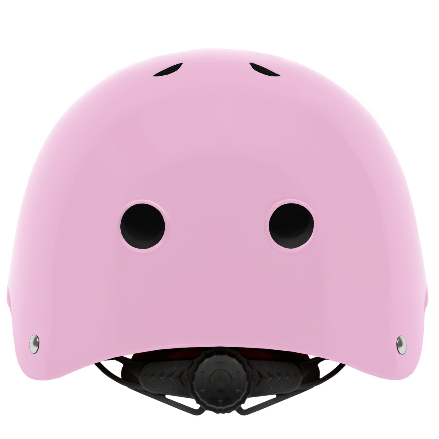 KIDWELL - Orix Roze S
