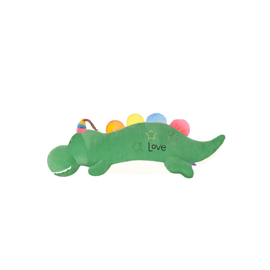 MARCELIN - Krokodil 24Y-4-M