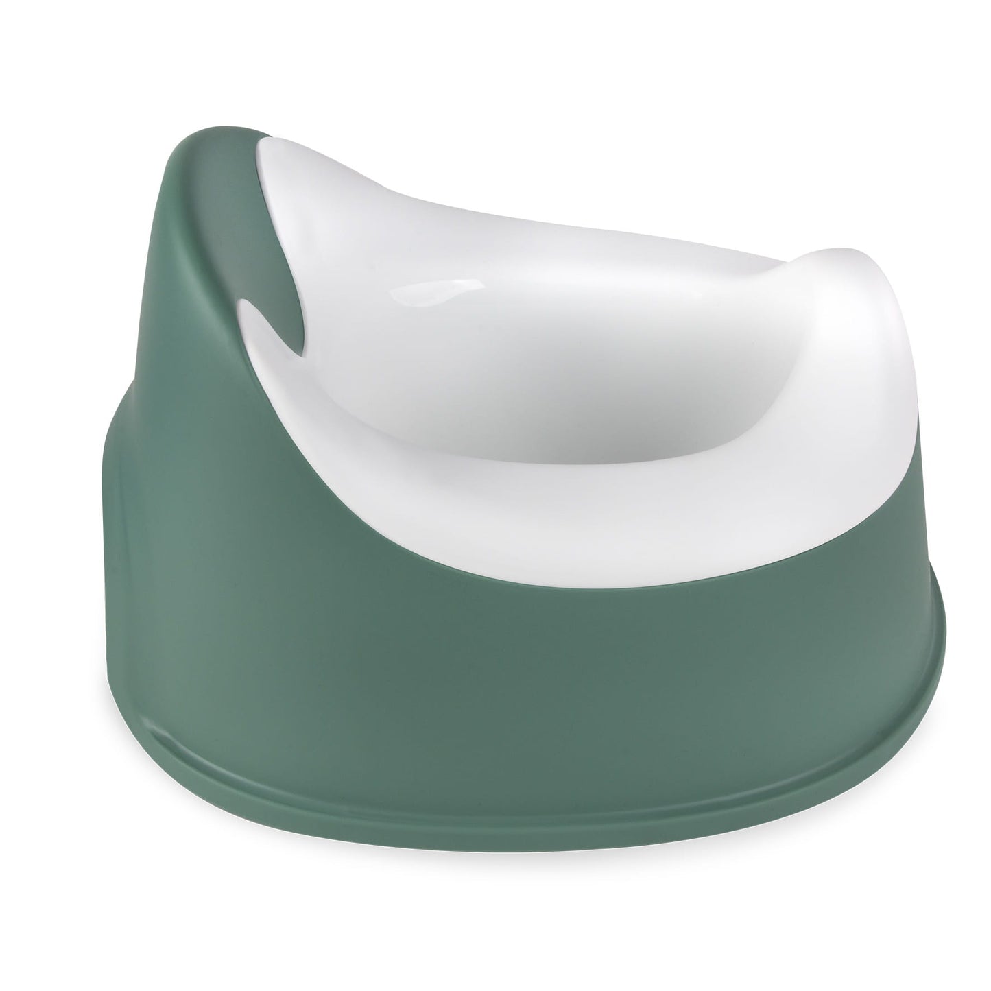 KIDWELL - POTTY | NILO - Zelena