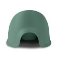 KIDWELL - POTTY | NILO - Zelena