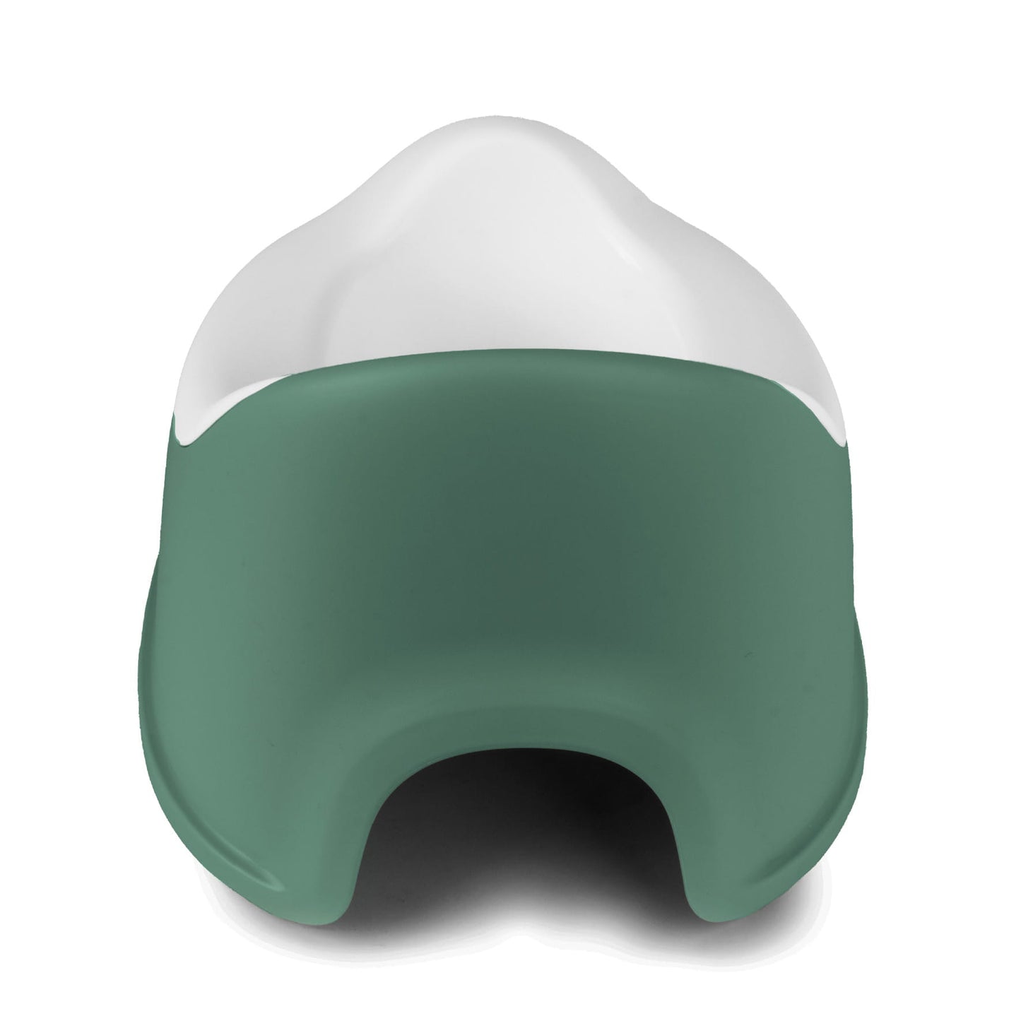 KIDWELL - POTTY | NILO - Zelena